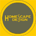 homescape